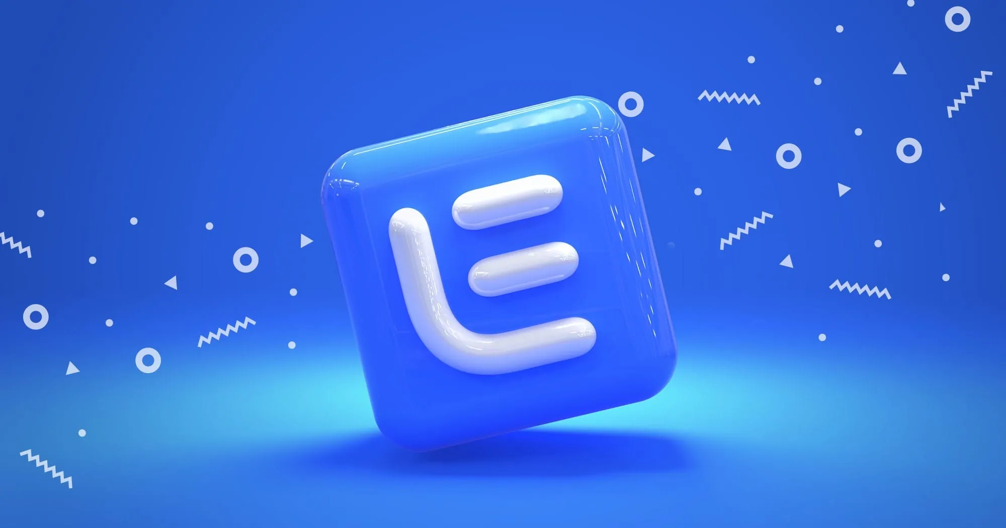 Is Lemlist Right for Your Email Warm-Up Needs? 