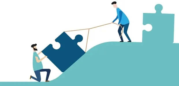 Frequent Challenges Faced by Lemlist Users