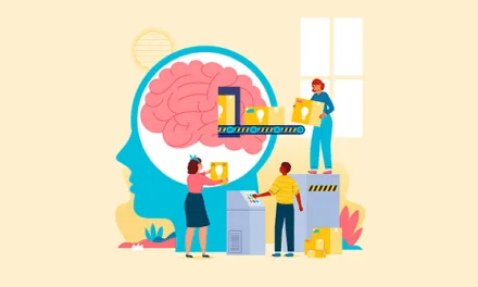 How Does Sales Psychology Impact the Sales Process?