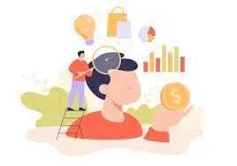 Understanding Your Target Market Using Sales Psychology