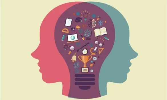What Is Sales Psychology?