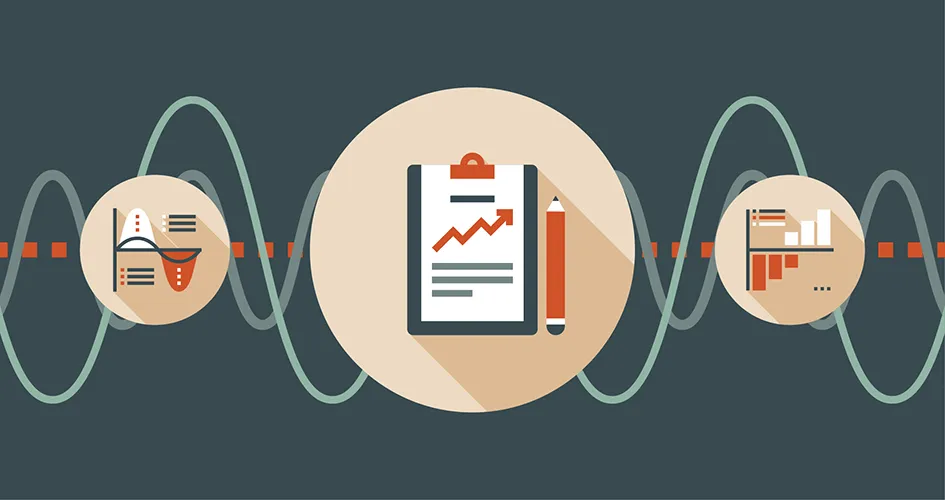 How to Craft an Effective Sales Strategy Plan