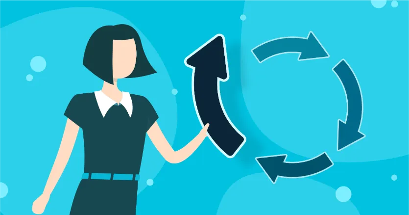 Shorten the Sales Cycle