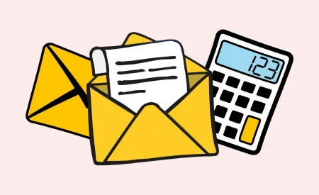 How to Calculate Unique Open Rates