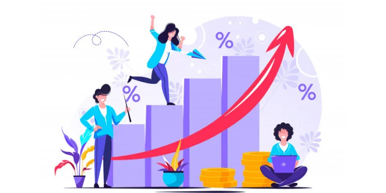 Is Inside Sales a Sustainable Career Choice in 2025?