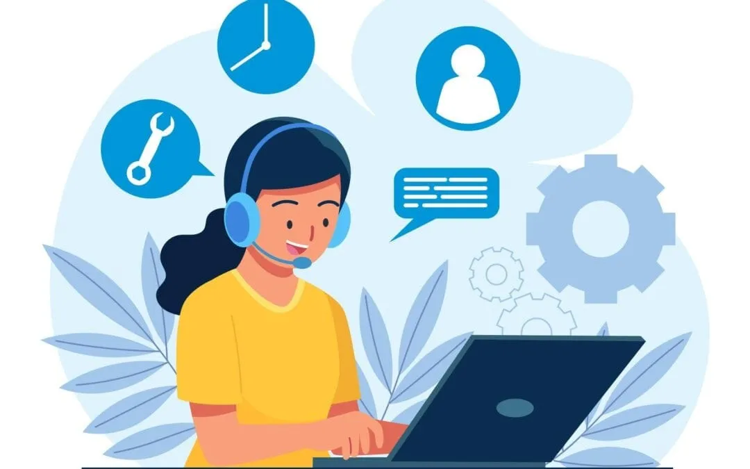 What Are the Growth Opportunities in Inside Sales?