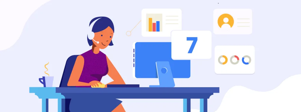 Is Inside Sales a Good Career for You?