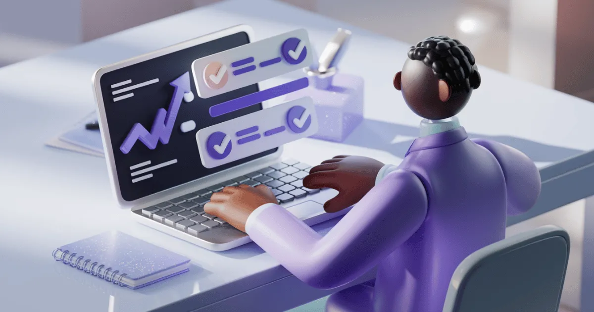 What is Inbound Closer?