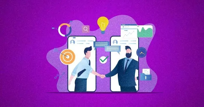 Key Strategies for Closing High-Ticket Deals