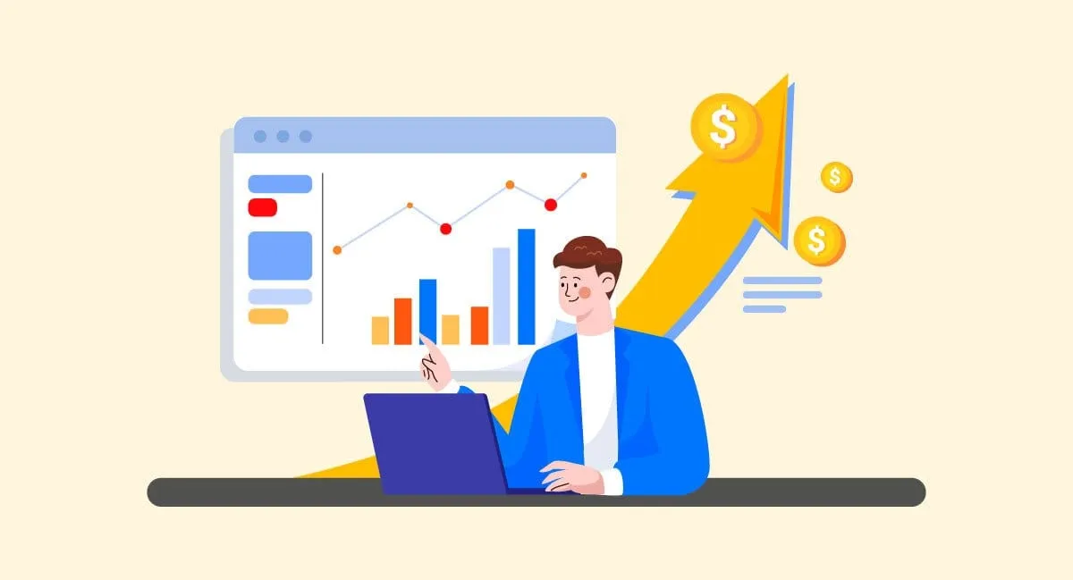 Why a Strong Sales Strategy Matters