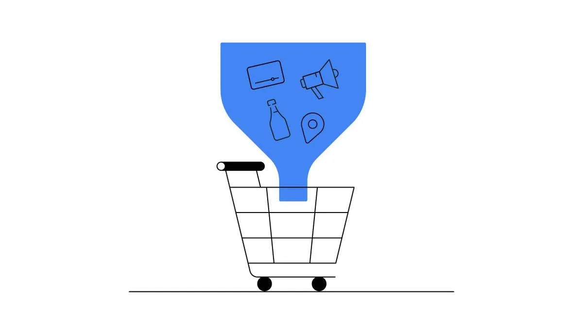 How to Optimize Your B2B Sales Funnel