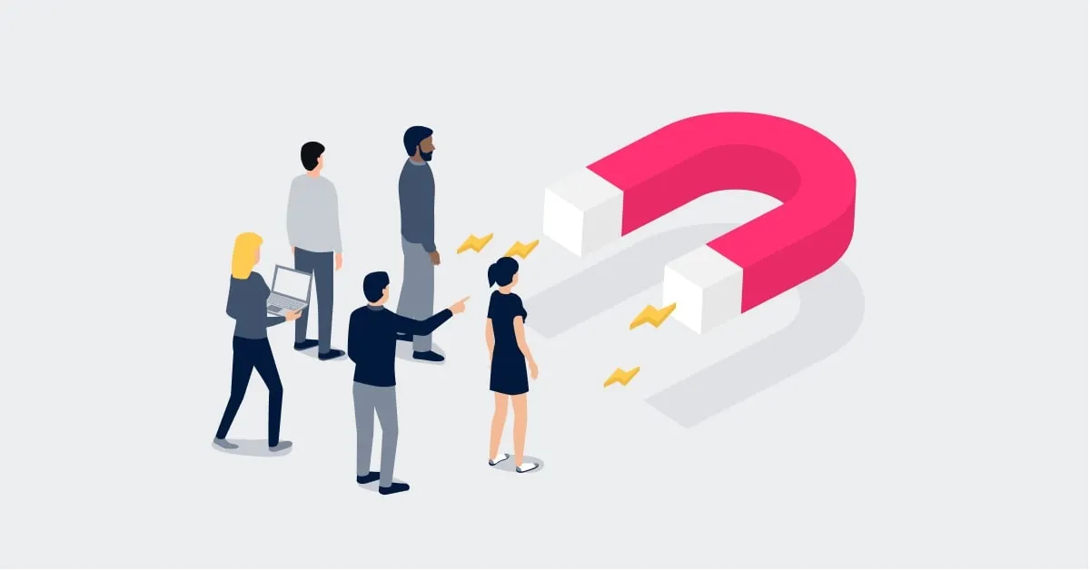 How to Retain Existing Customers and Increase Sales