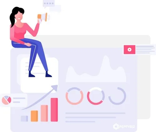 Prospecting Tips for Sales Reps