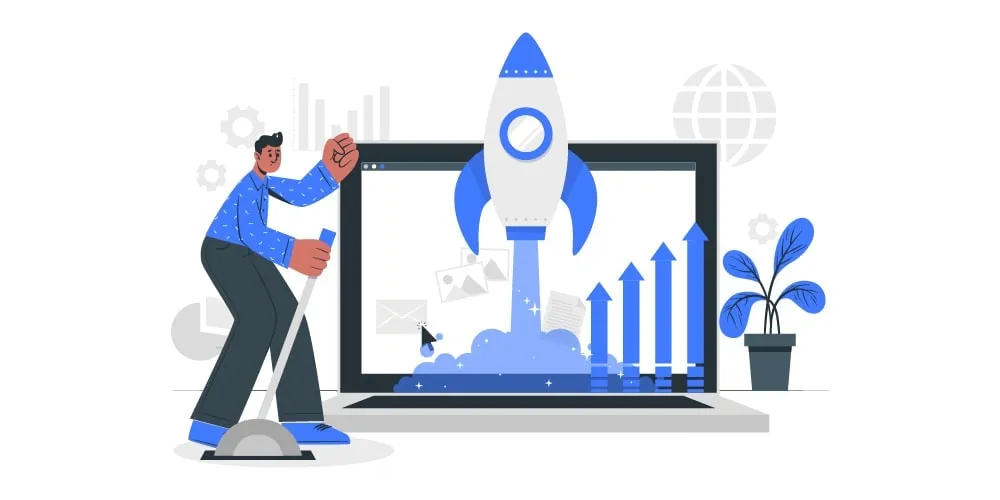 Why Is a Sales Strategy Important?