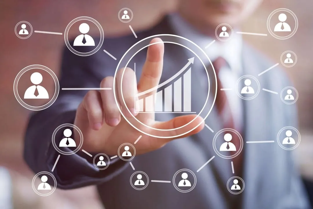 What Are the Key Metrics to Track in a Sales Strategy?