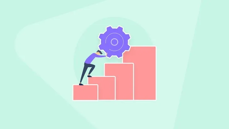 What Challenges You Face in a Sales Strategy?