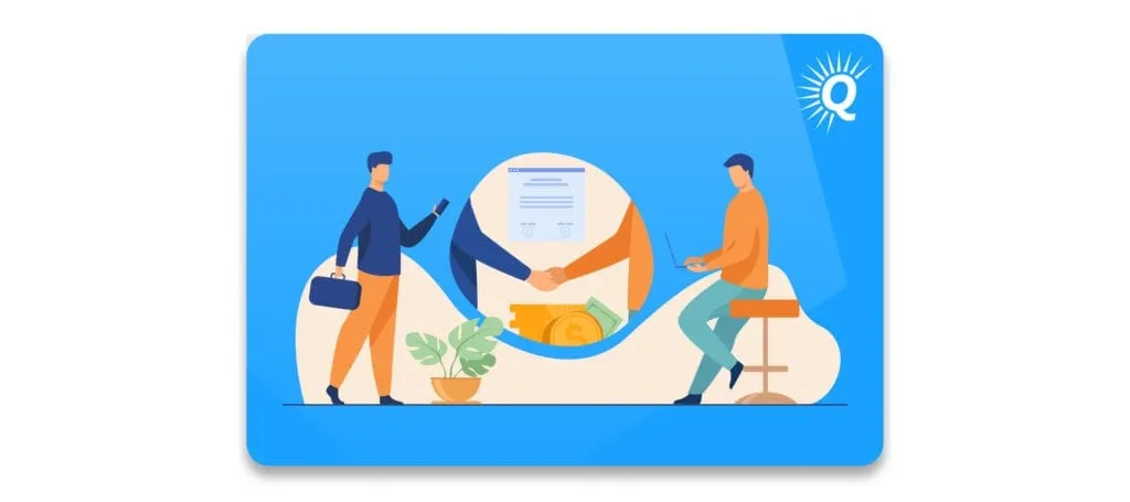 How to Buy an Online Business Safely and Avoid Risks