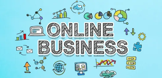 What Makes an Online Business a Good Investment?