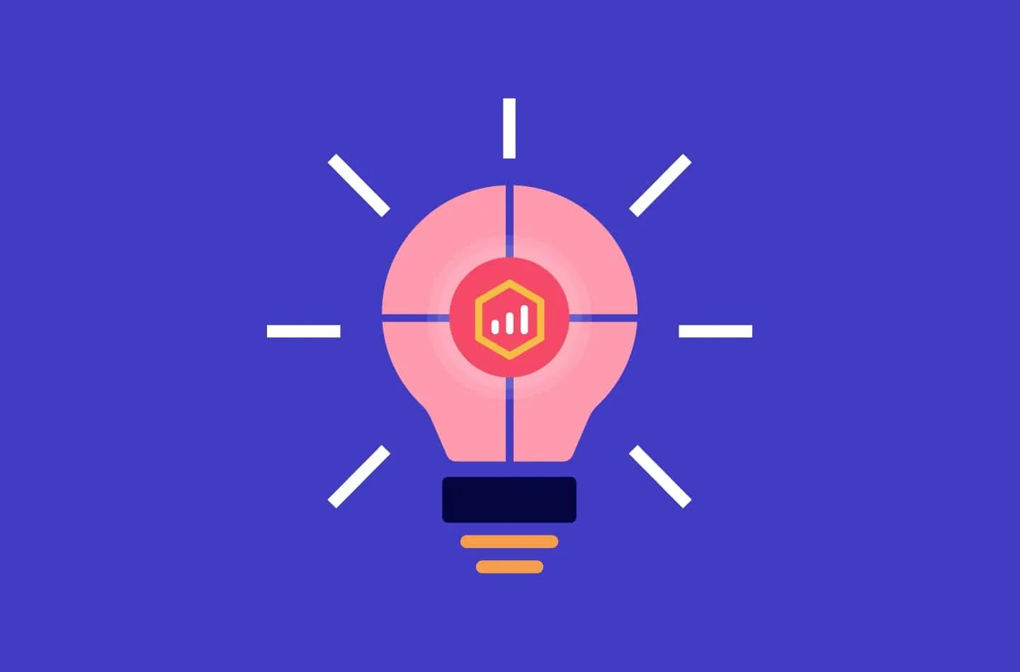 Key Tips for Success in Corporate Sales