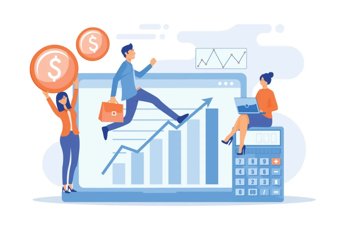 7 Sales Strategies  to Improve Corporate Sales