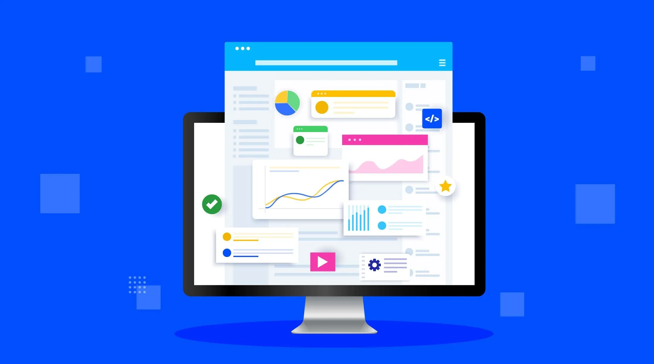How to Choose the Right Email Marketing Software