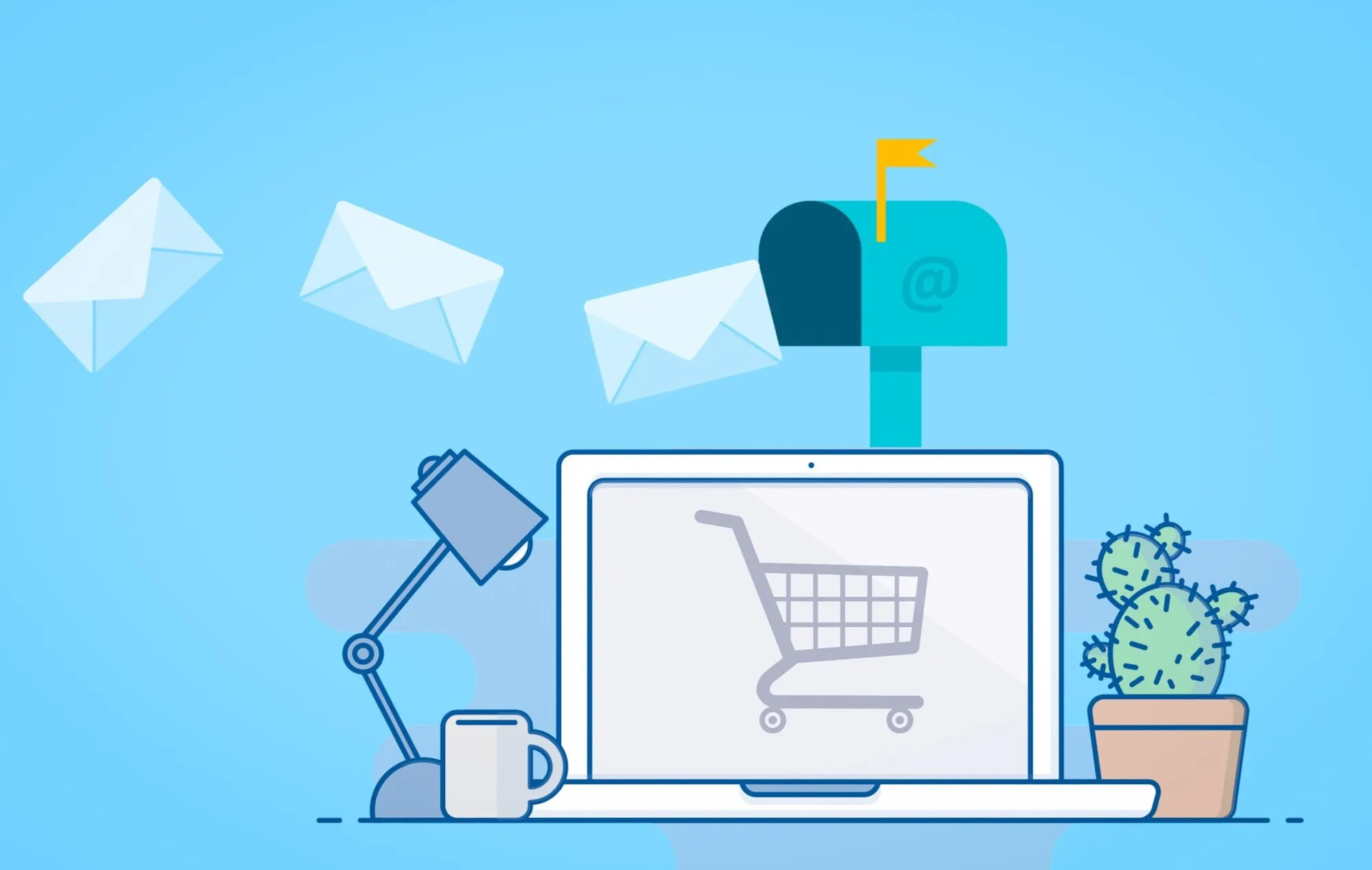 Why Email Marketing is Essential for Small Businesses