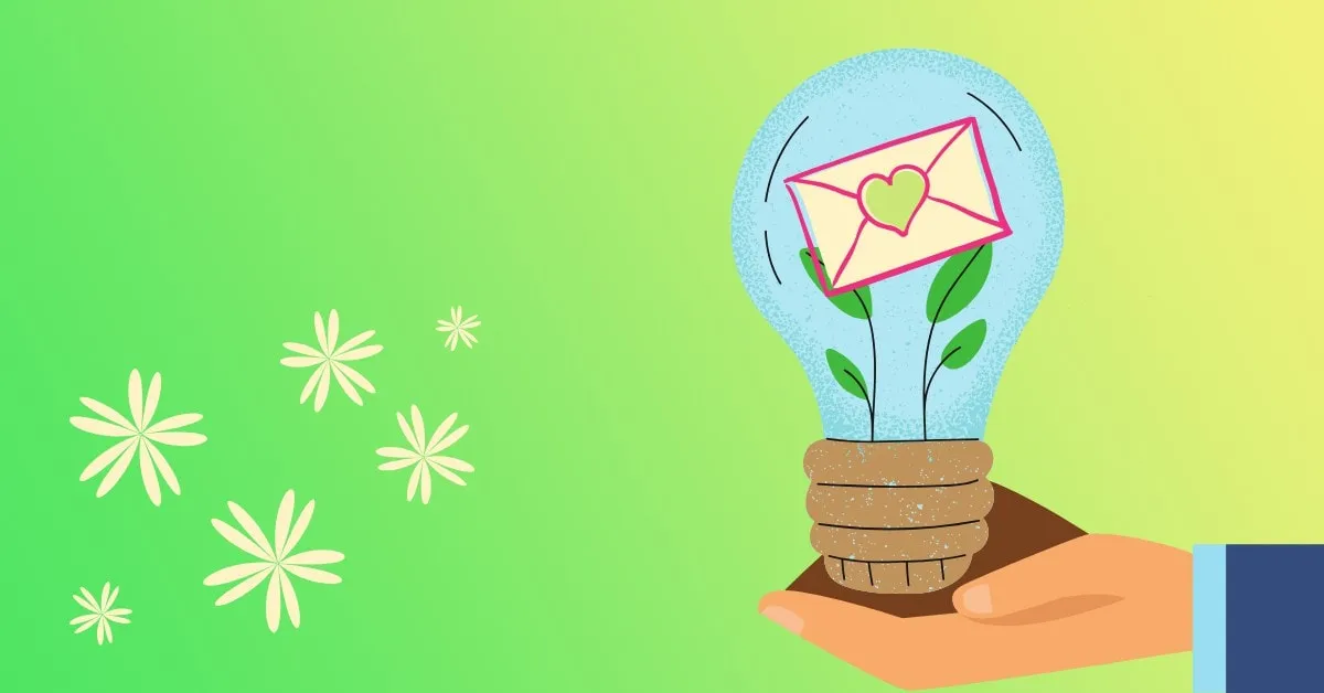 How to Grow Your Email List Strategically