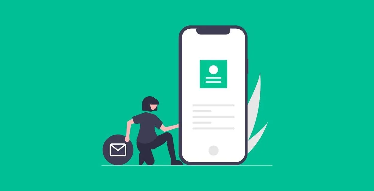 Preheader Text Length for Various Email Client