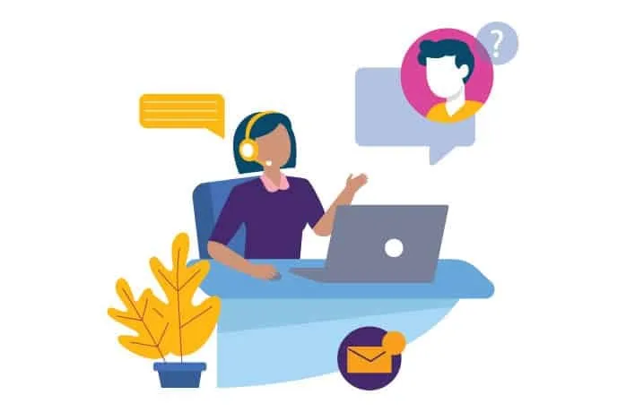 How Outbound Calls Improve Customer Engagement and Sales