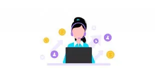   What Is an Outbound Call?