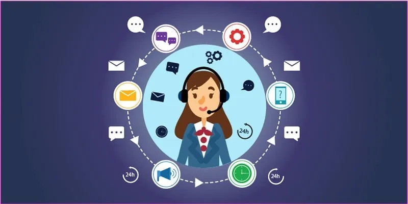 The Role of Inbound Call Centers in Business Operations
