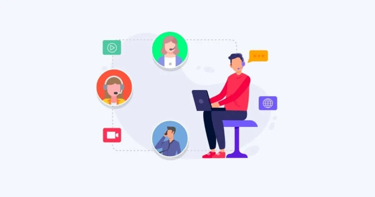 Why Are Inbound Calls Important for Businesses?