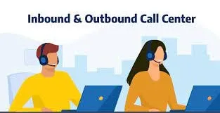Inbound Calls Differ from Outbound Calls?