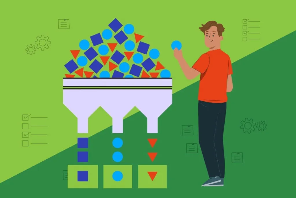 Best Practices to Qualify Leads