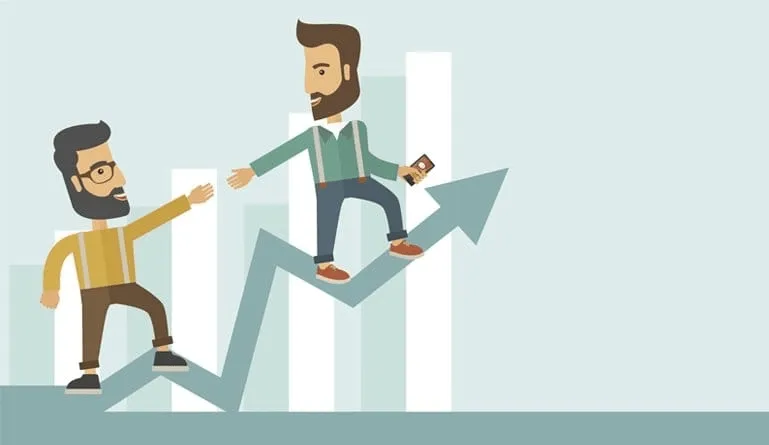 How to Use Partnerships and Collaborations for Generating Leads