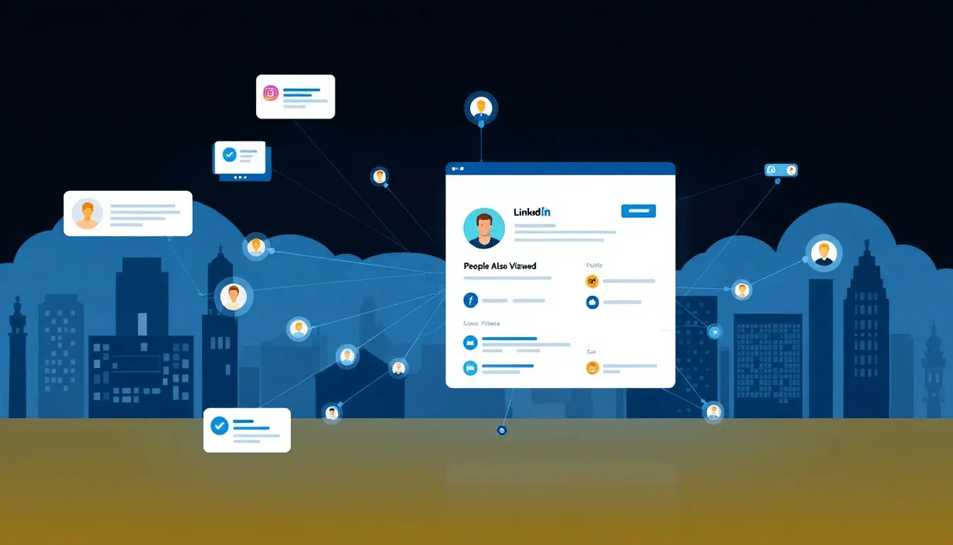 Understanding LinkedIn Members: Insights and Opportunities