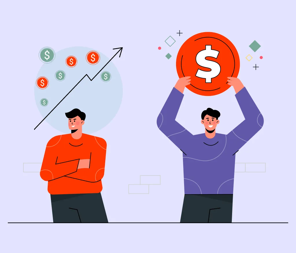 How to Approach Seed Investors: Angel Investors & Venture Capital Firms