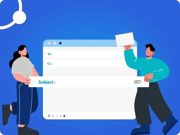 How to Craft Subject Line That Get Responses