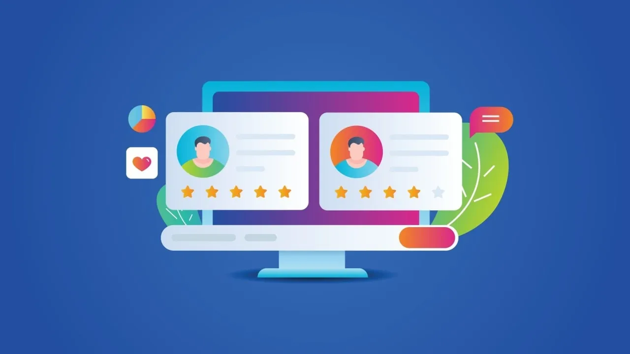 Leverage Social Proof