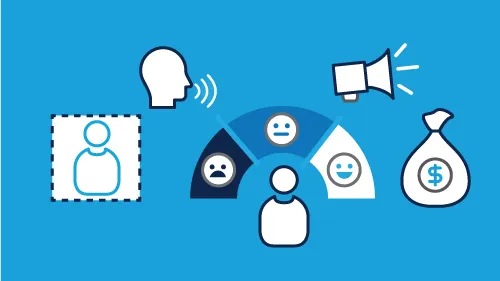 What Makes a Sales Tactic Effective?