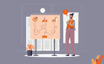 How to Empower Your Sales Reps to Execute These Strategies