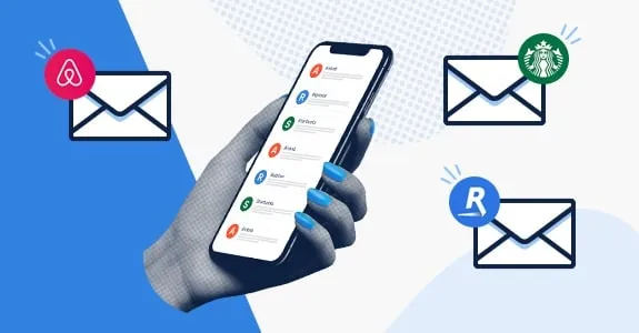 How to Ensure Brand Trust with BIMI