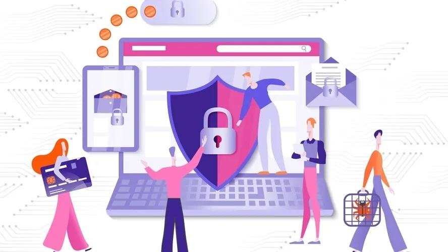 How to Verify DKIM Authentication