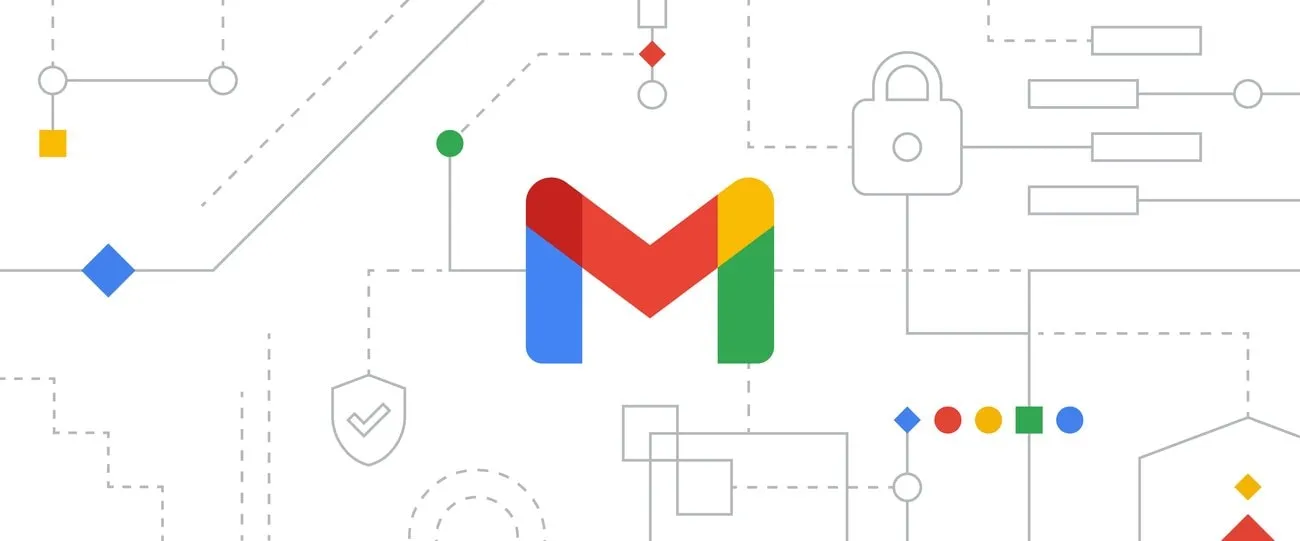 What is Gmail Authentication?
