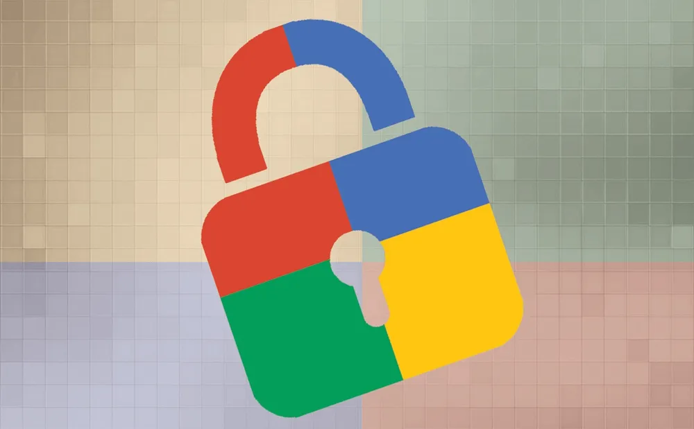 Other Key Authentication Methods to Use Along with Gmail