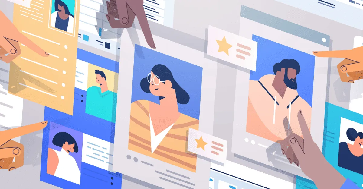 Where to Find High-Quality Sales Recruits