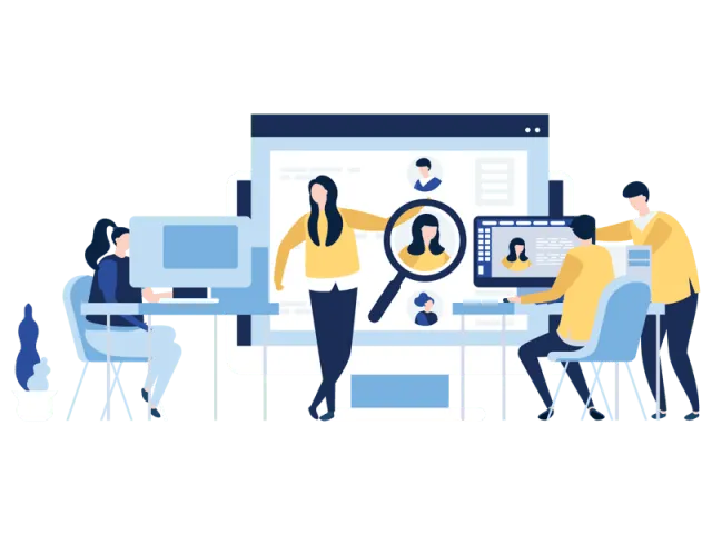 How to Onboard and Retain Top Sales Talent