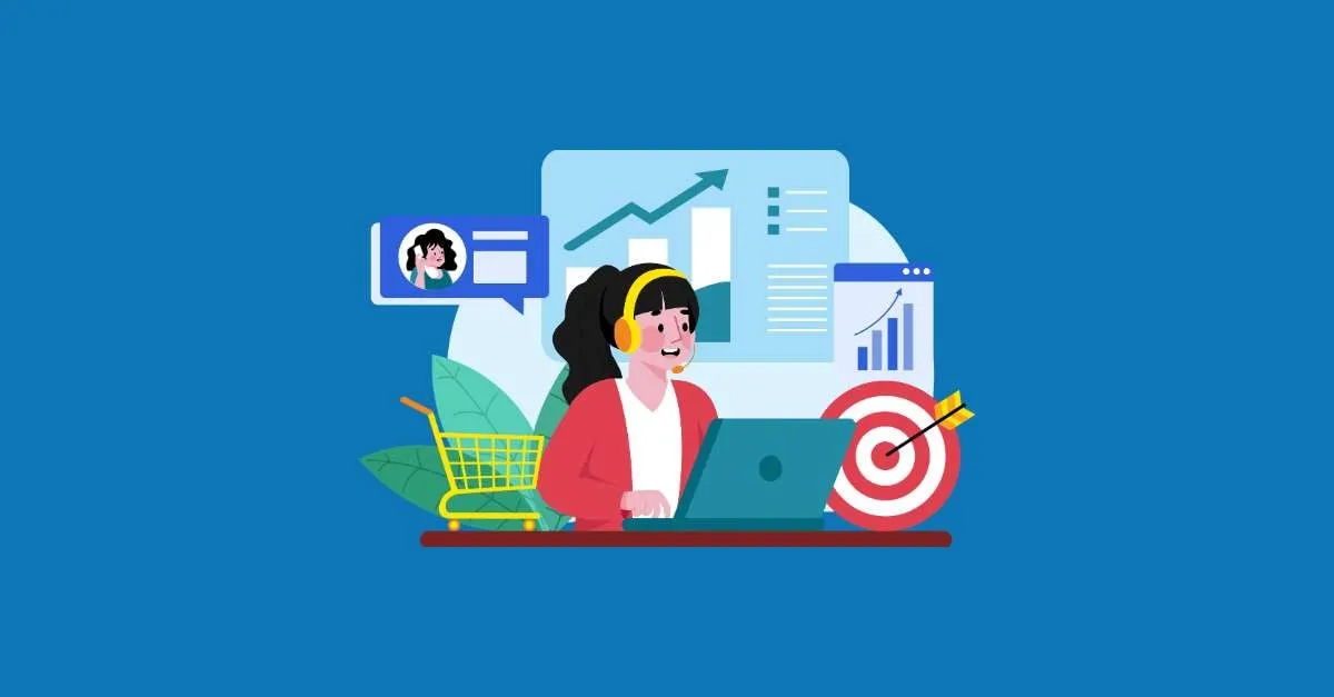 Why Are Sales Recruiters Essential for Your Business?