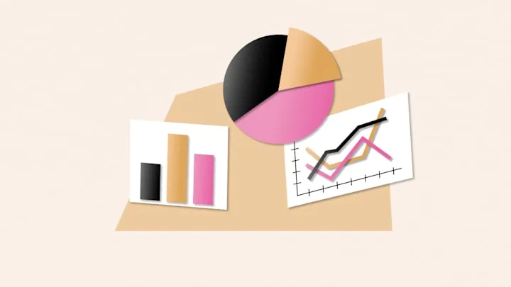 Best Practices for Analyzing and Interpreting Sales Data