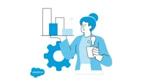 Key Benefits of Sales Analysis Reports